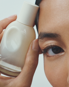 Doux + You Travel Spray