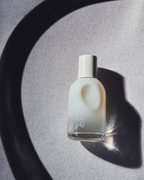 Doux + You Travel Spray