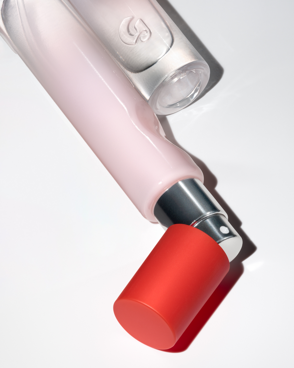 Doux + You Travel Spray