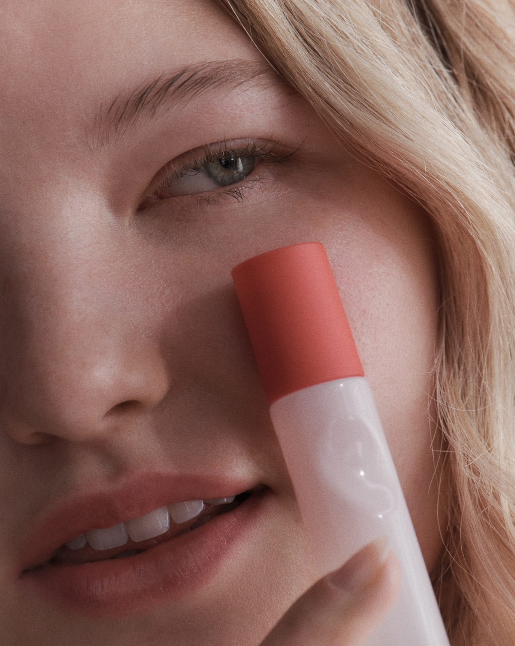 Rêve + You Travel Spray