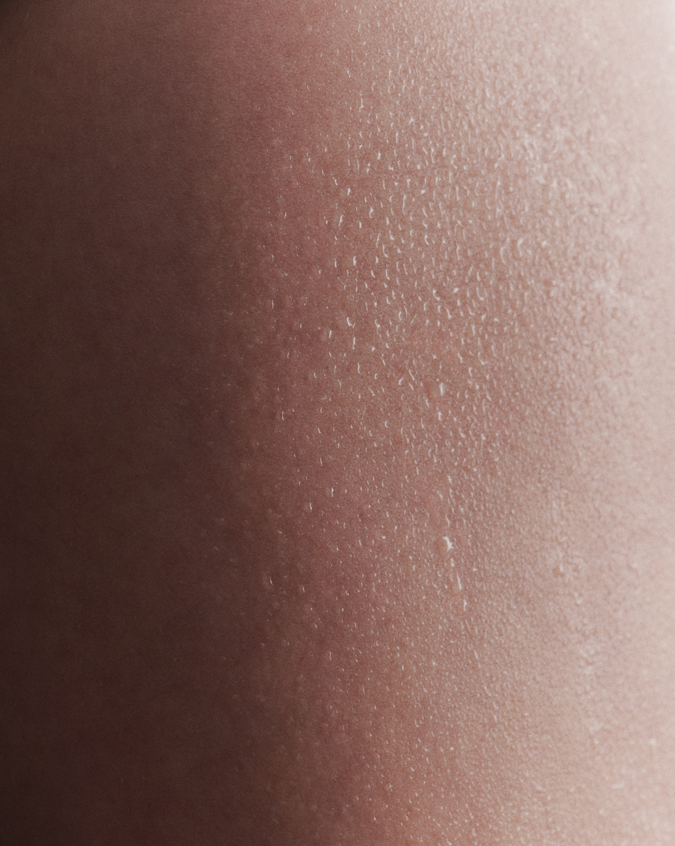 Crème de You + Glossier You