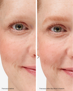 Top Shelf Essentials