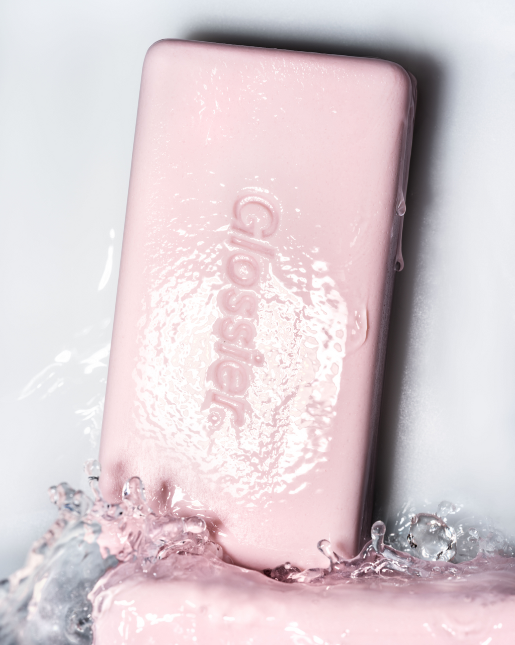 The Complete Body Hero Collection