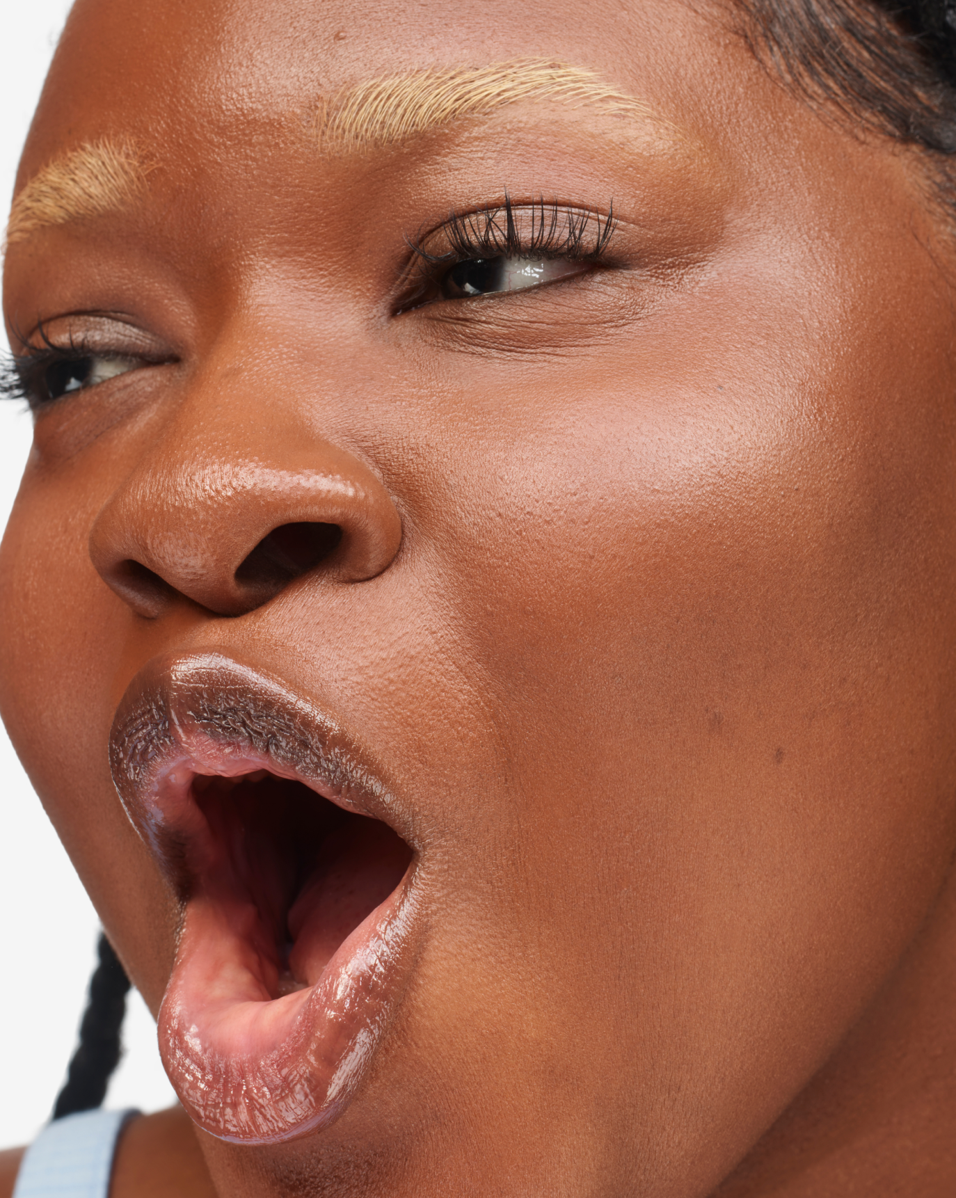 Stretch Balm Concealer