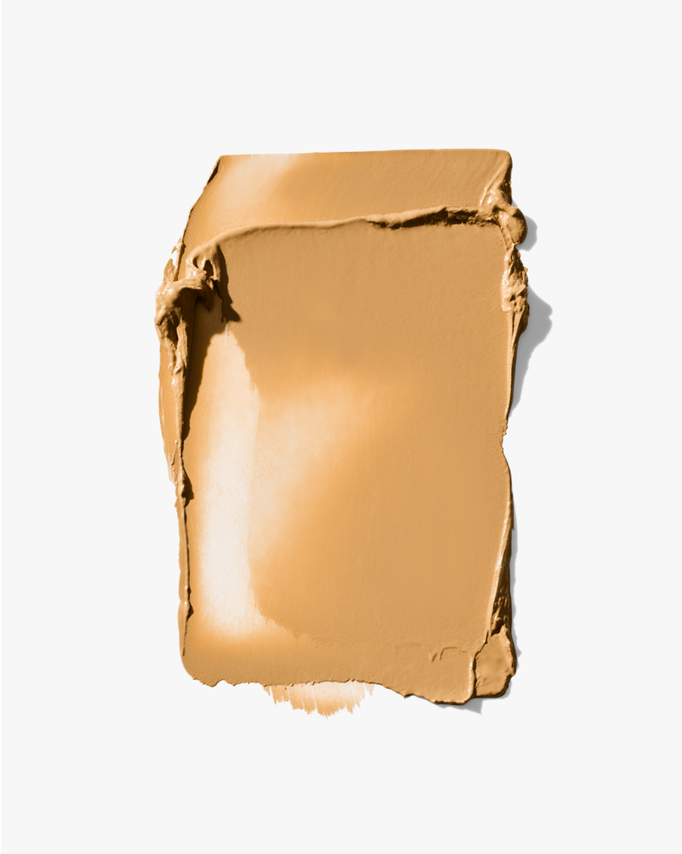 Stretch Balm Concealer