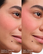 Cloud Paint Plush Blush