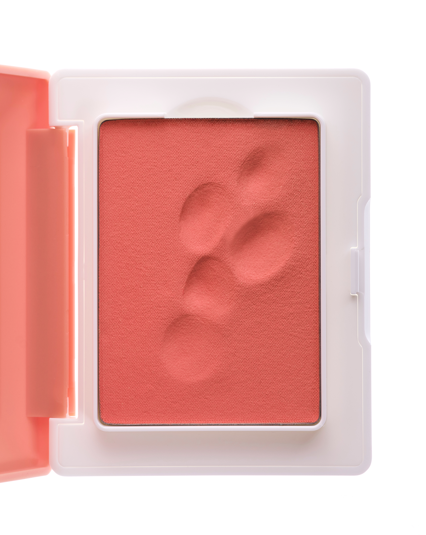 Cloud Paint Plush Blush