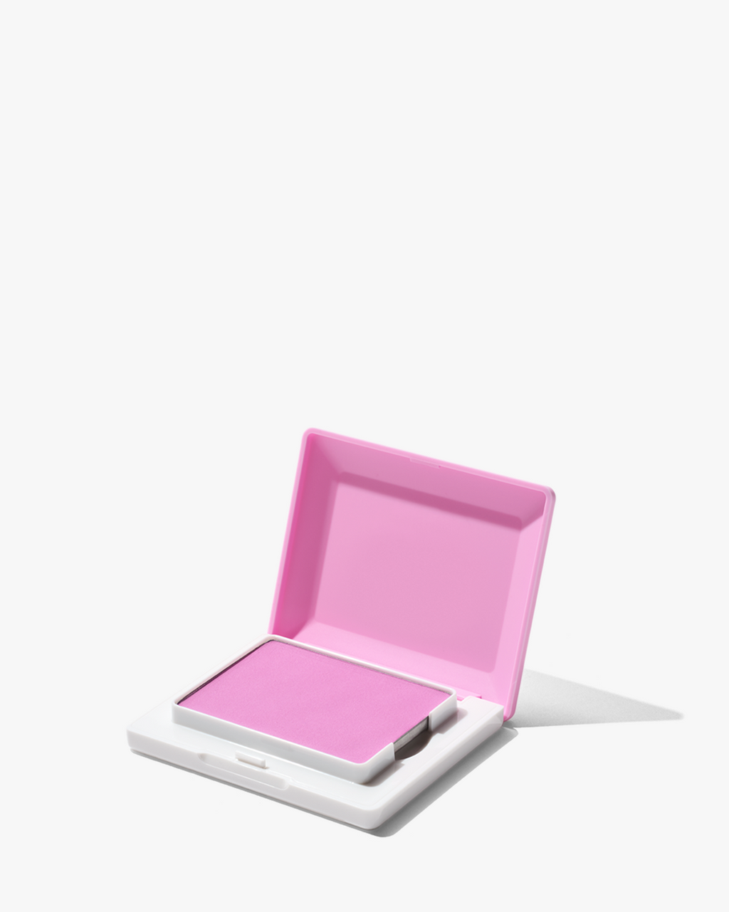 Cloud Paint Plush Blush