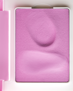 Cloud Paint Plush Blush