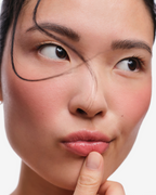 Cloud Paint Plush Blush