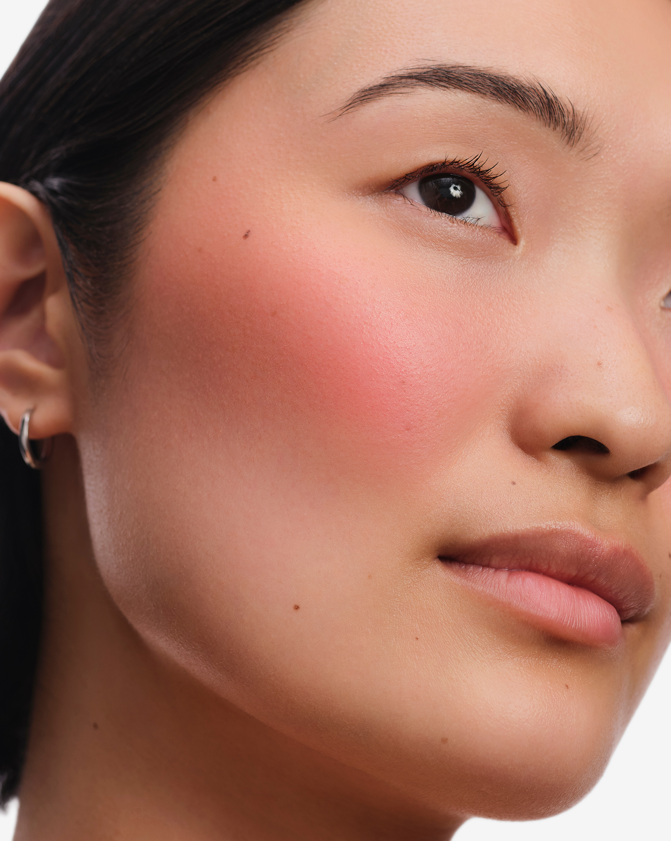 Cloud Paint Plush Blush