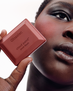 Cloud Paint Plush Blush