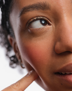 Cloud Paint Plush Blush