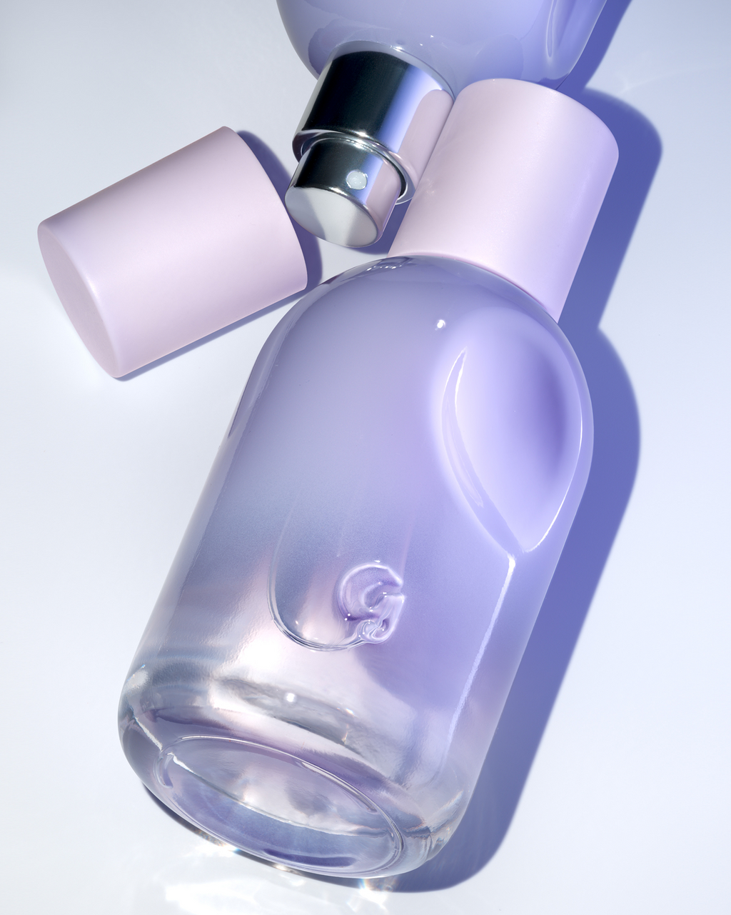 Fleur + You Travel Spray