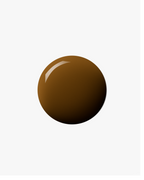 Stretch Fluid Foundation