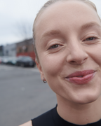 Stretch Fluid Foundation