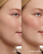 Mini Cloud Paint Trio