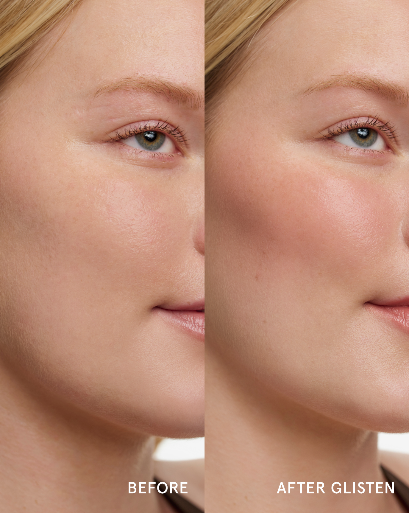 Mini Cloud Paint Trio