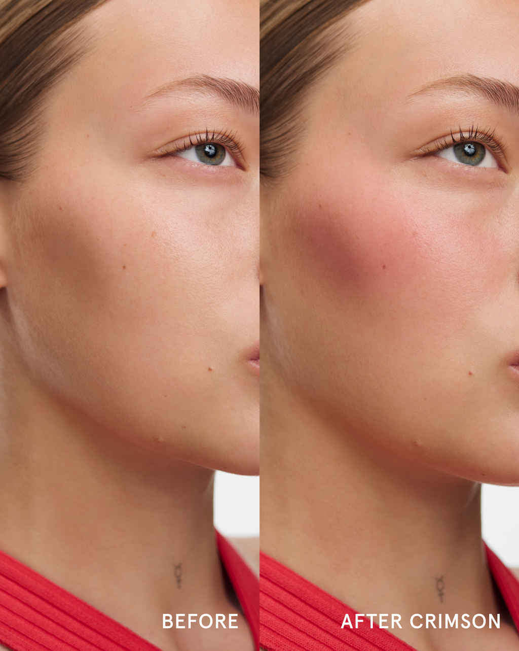 Mini Cloud Paint Trio