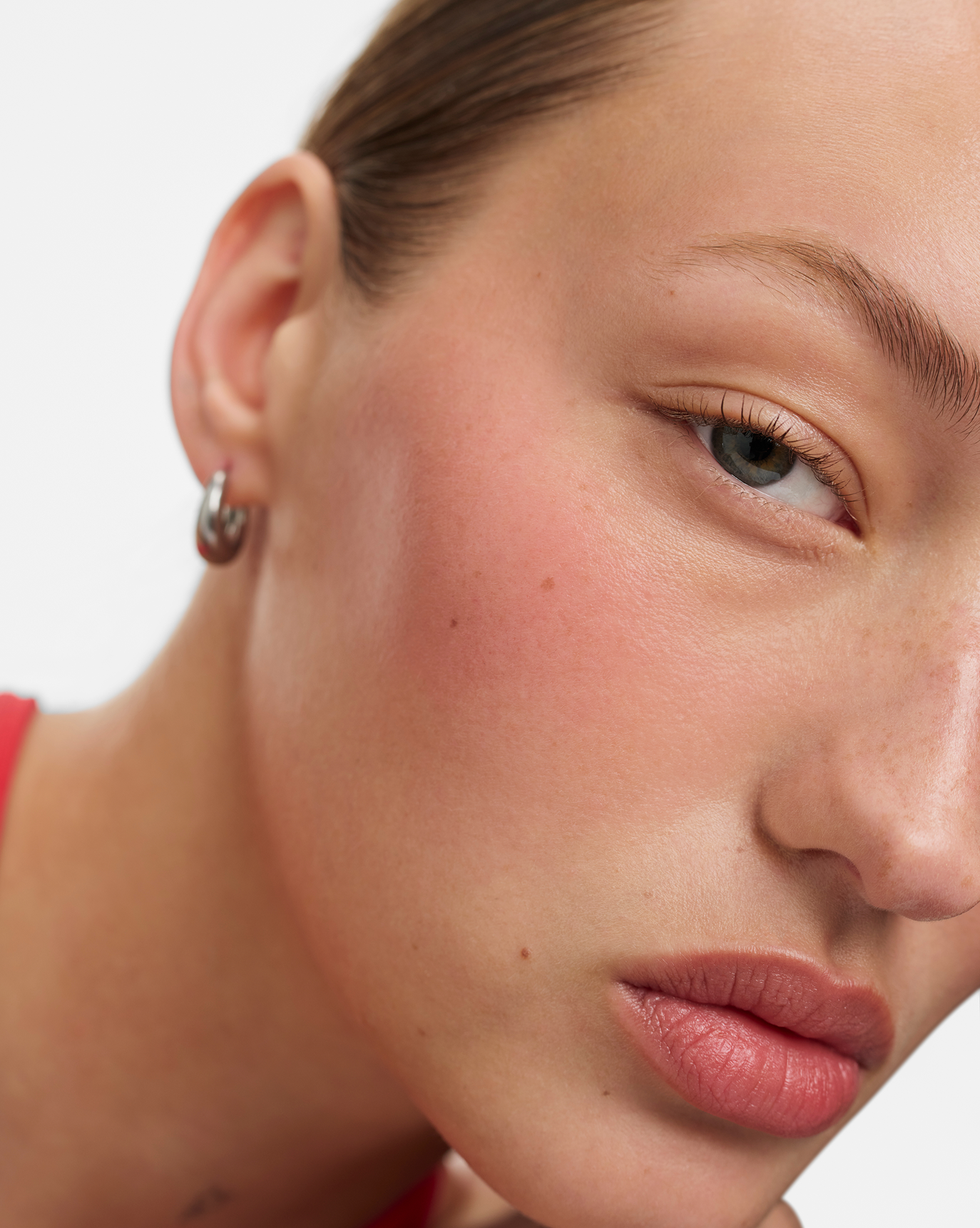 Mini Cloud Paint Trio