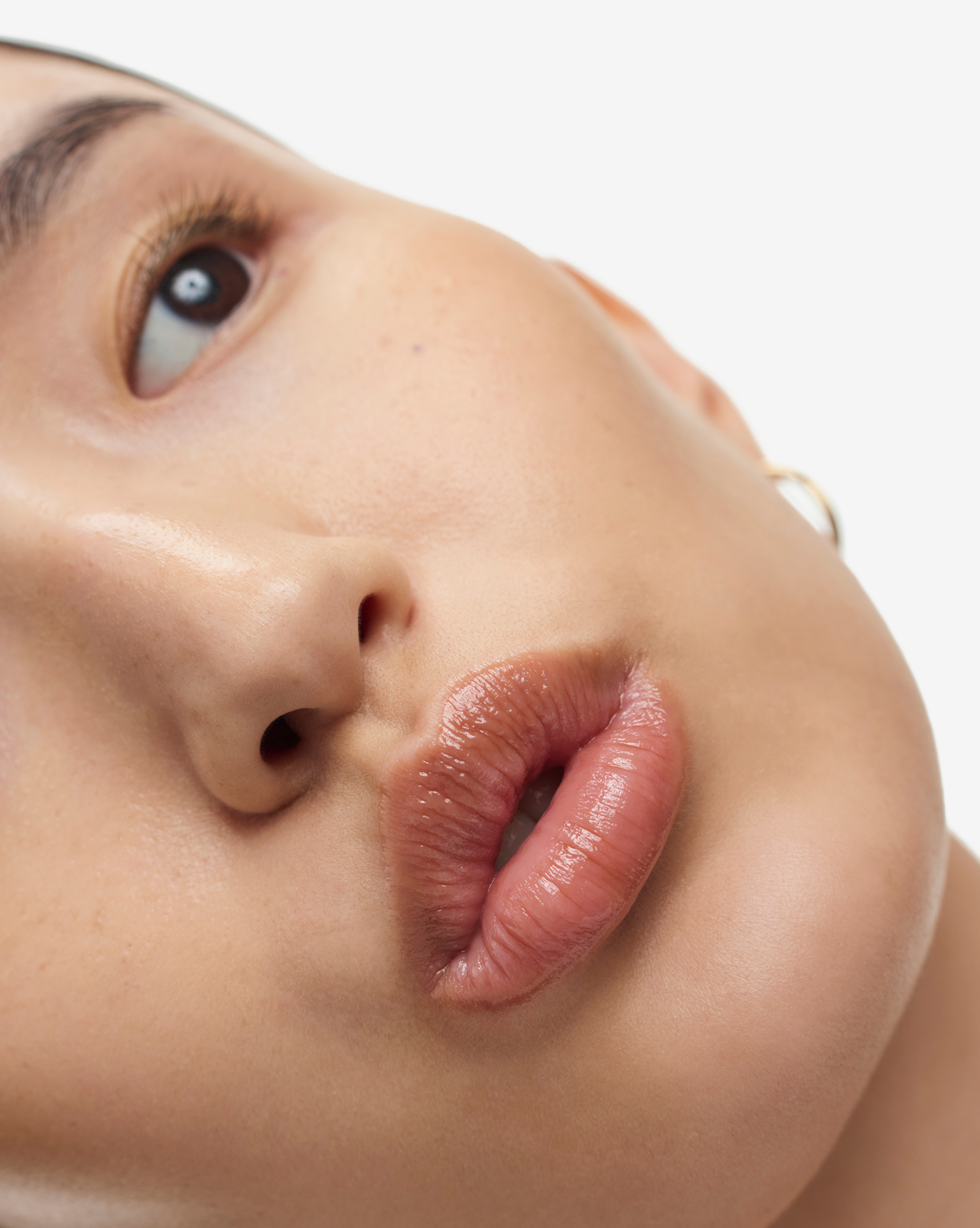 Sugar + Spice Balm Dotcom Duo