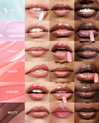 Lip Glaze