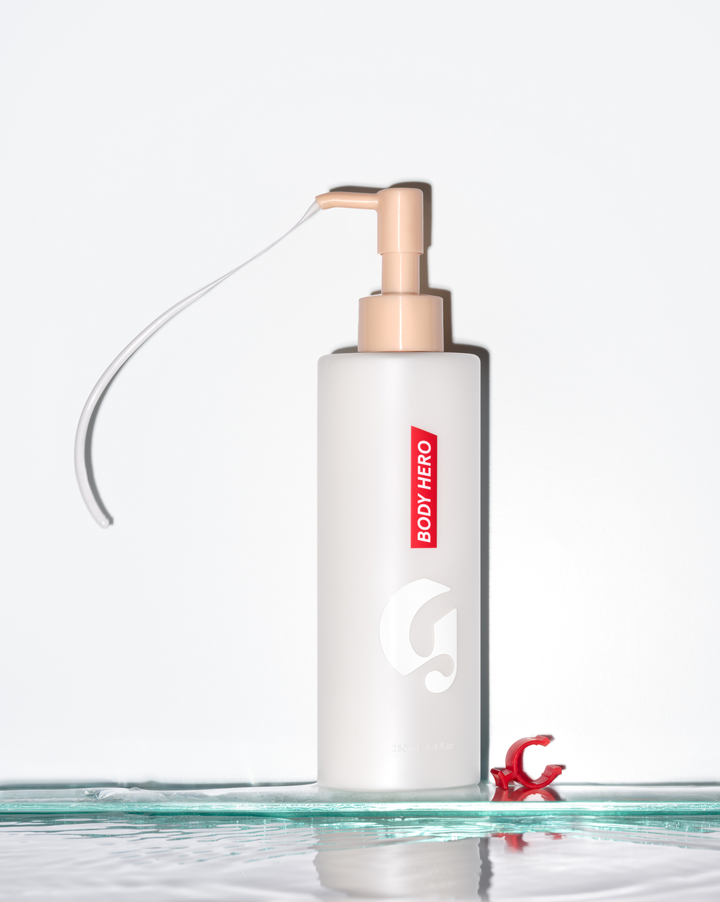 Daily Perfecting Lotion