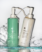 Daily Perfecting Lotion