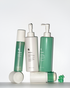 Daily Perfecting Lotion