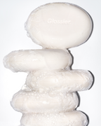 Milky Jelly Cleansing Bar