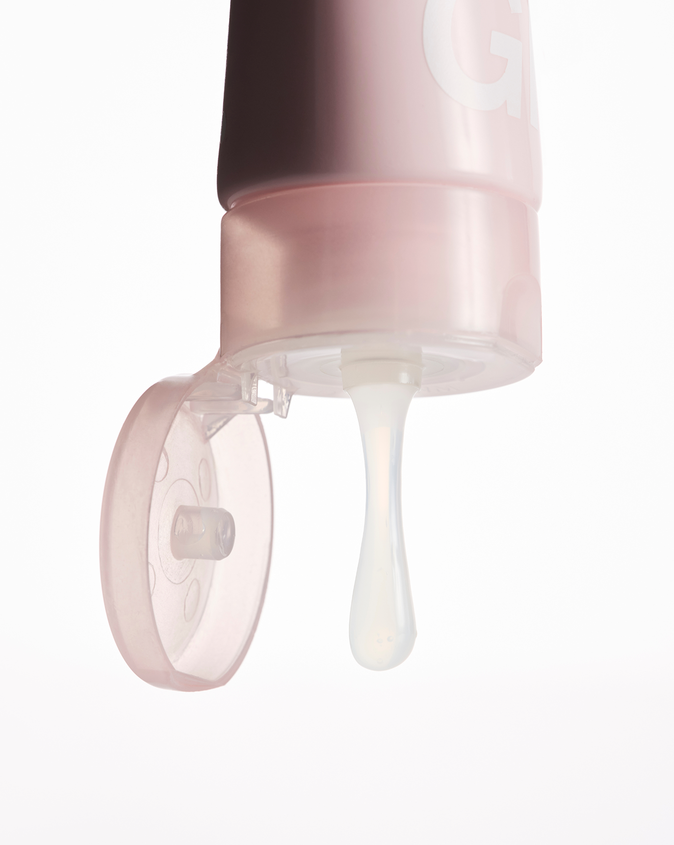 Milky Jelly Cleansing Balm