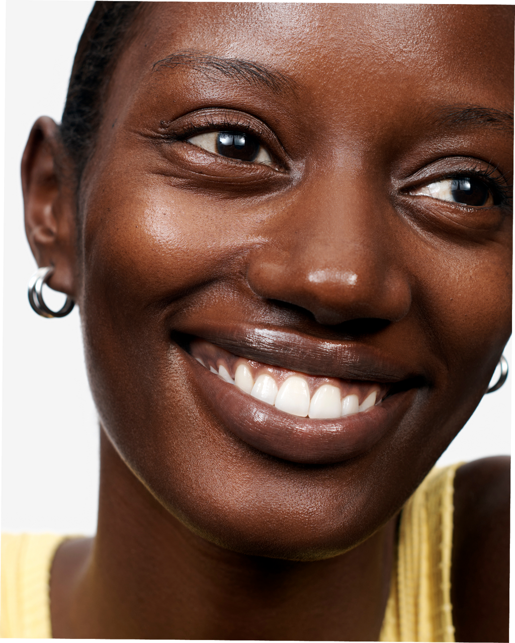 Milky Jelly Cleansing Balm