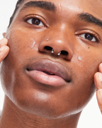 Milky Jelly Cleanser