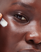 Priming Moisturizer Rich