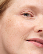 Universal Pro-Retinol