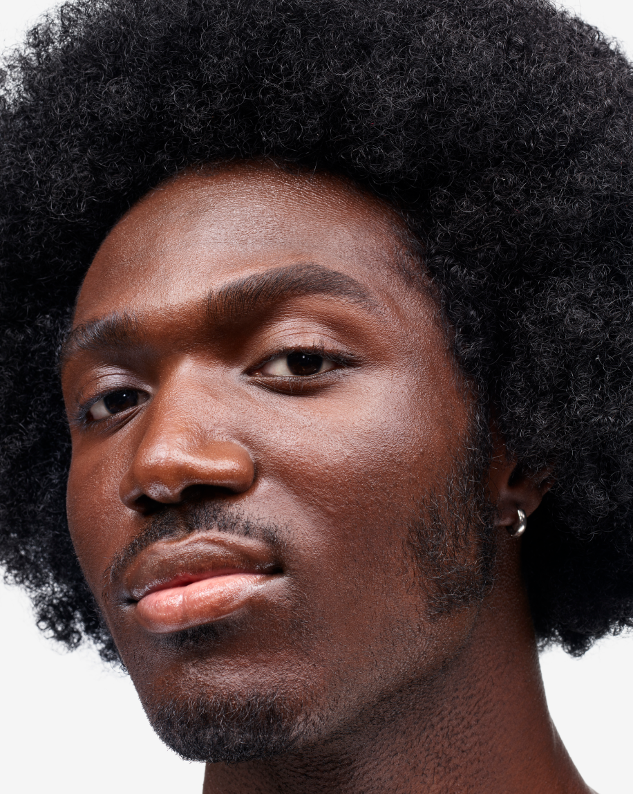 Perfecting Skin Tint