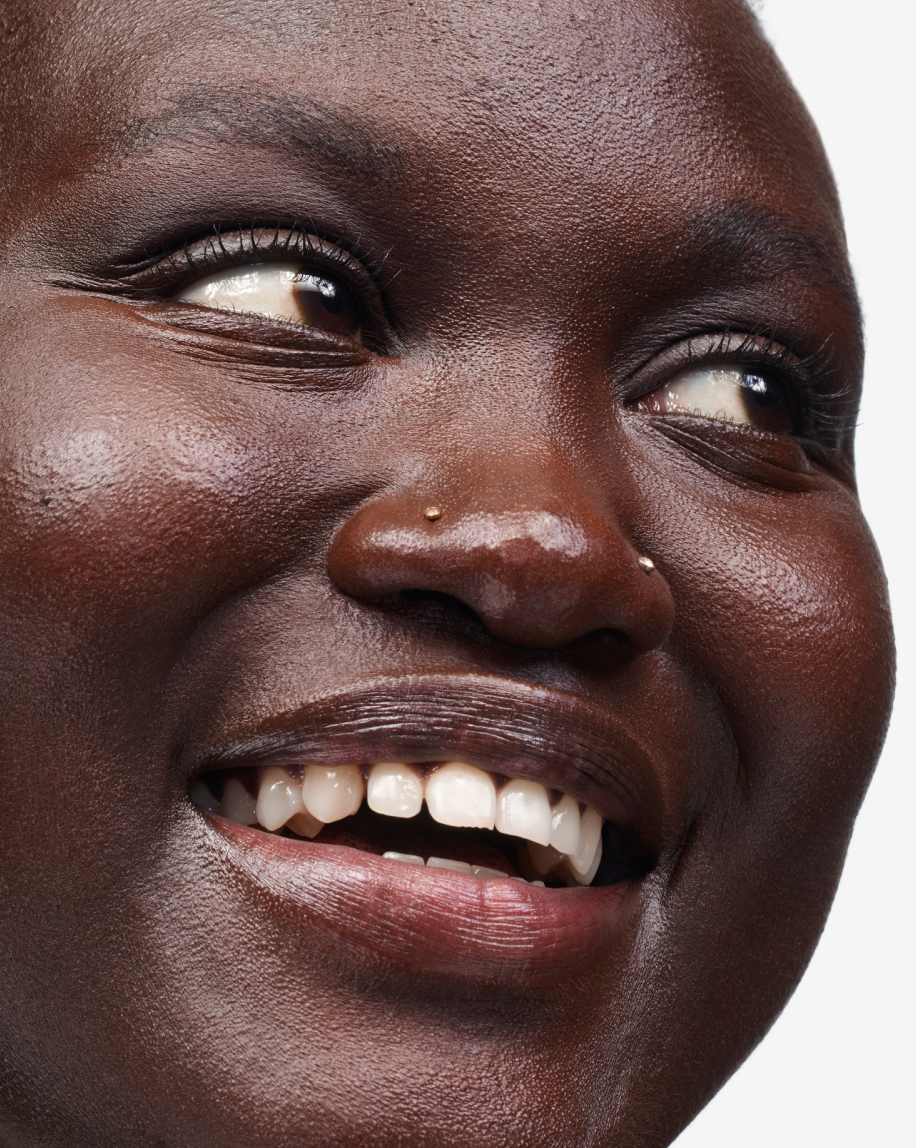 Perfecting Skin Tint