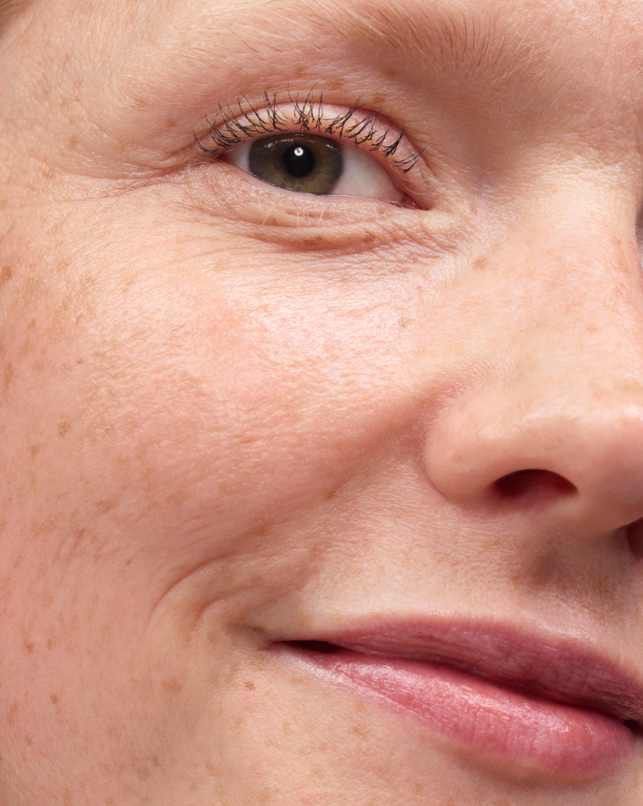 Perfecting Skin Tint