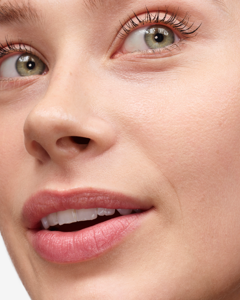 Perfecting Skin Tint