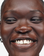 Radiant Complexion Duo